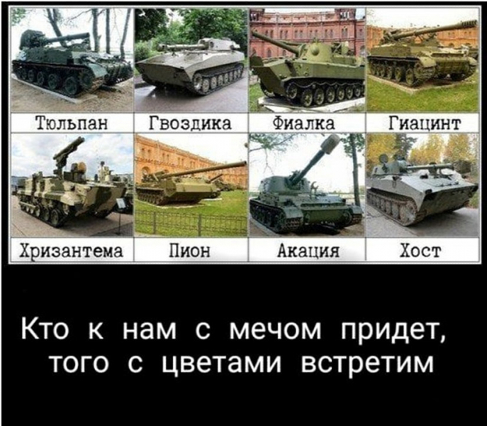 Детская библиотека в Новосибирске провела конкурс исторических мемов. Победили картинки с Путиным и танками