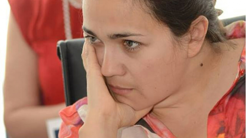 Директора нижегородской школы уволили после того, как она отказалась выдавать участников митингов