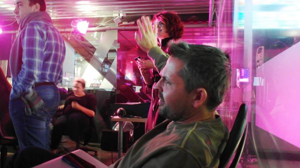 Обыски у журналистов "Проекта". Что известно