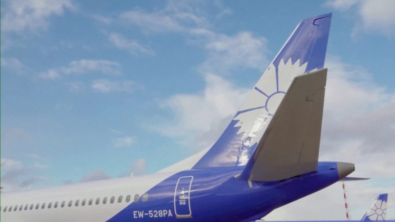 Дайджест: видео с Протасевичем и ожидание новых санкций ЕС против Беларуси