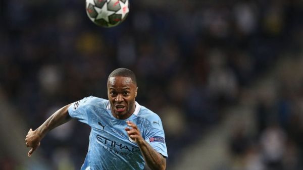 Официальный день рождения Елизаветы II: мини-парад и награды за вакцинацию