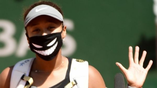 Дайджест: дело против бывшего директора "Открытой России" и шпионский скандал в Европе