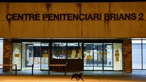 Дайджест: что происходило на борту эсминца "Дефендер" в крымских водах