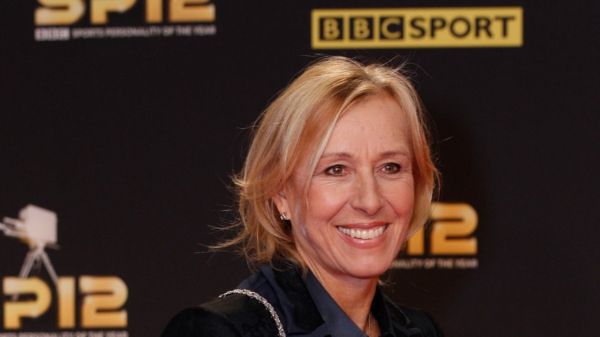 Чешский сенат не разрешил женщинам иметь гендерно нейтральные фамилии