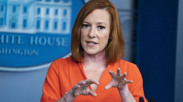 Саммит и санкции. Что в Вашингтоне хотят делать с Россией после встречи Байдена и Путина