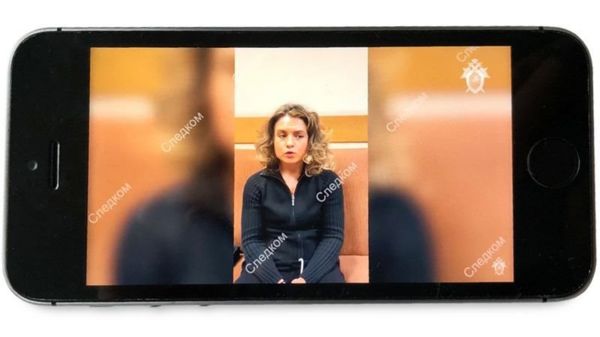 Дайджест: Путин укоряет Америку за Майдан, эпидемия ковида умножает миллионеров