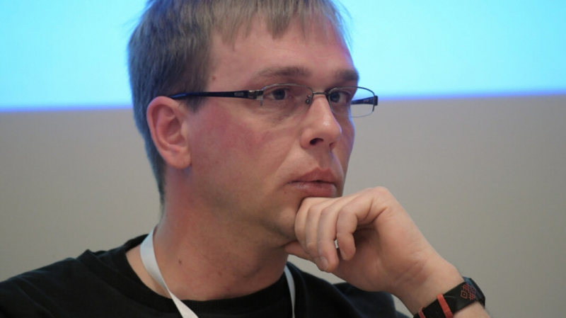 Голунов рассказал о деле вокруг подставного фото «нарколаборатории из его дома». Там тоже есть несостыковки