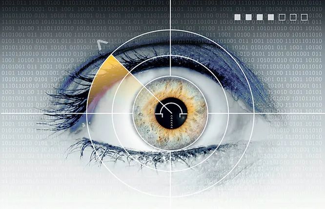 Хиромантия XXI века: можно ли научно изучать личность по линиям на ладонях