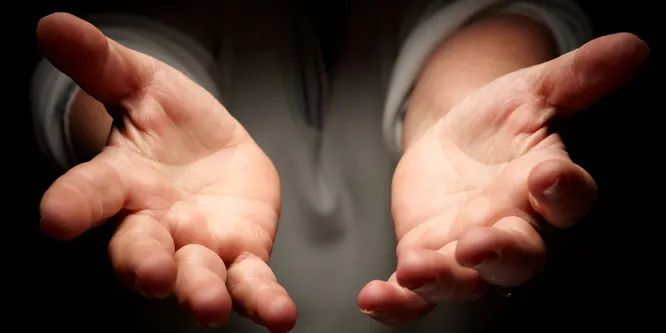 Хиромантия XXI века: можно ли научно изучать личность по линиям на ладонях