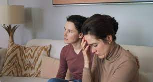 Индийские феминистки, полицейский-гей и голландский роман воспитания. В Киеве вручили призы кинофестиваля "Молодость"