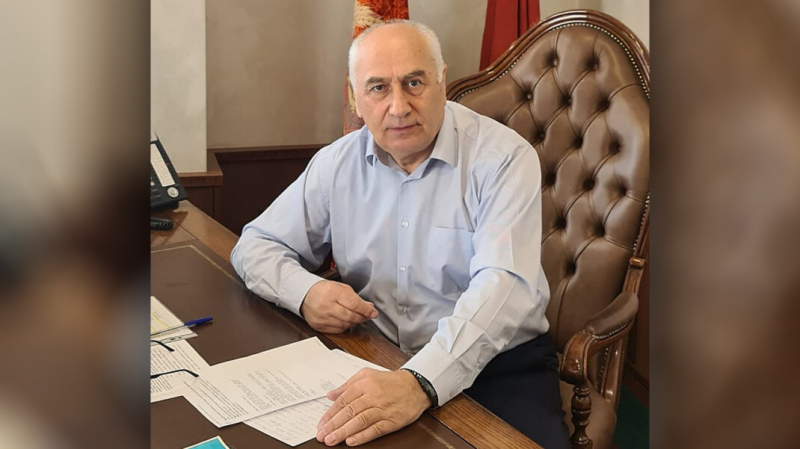 Иркутский единоросс обвинил лидера местного «Яблока» в клевете на ветерана. А потом захотел забрать заявление