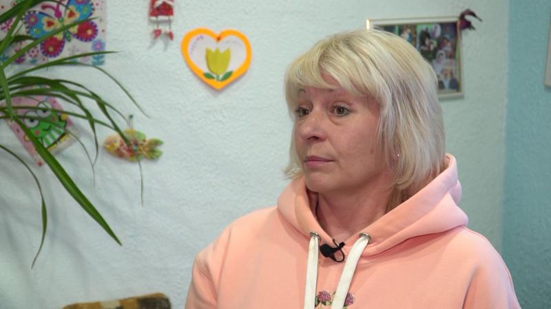 "Я не понимаю, почему меня из-за трех шариков лишили работы". Как в Беларуси увольняют "за политику"