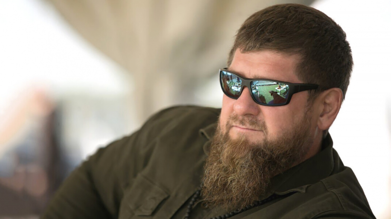 Кадыров стал самым богатым главой региона. Его доход больше суммарного заработка 9 богатейших губернаторов