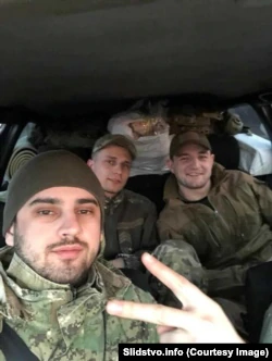 Как экс-депутат и полицейские связаны с покушением на лидера балканского наркокартеля в Киеве. Расследование Slidstvo.Info