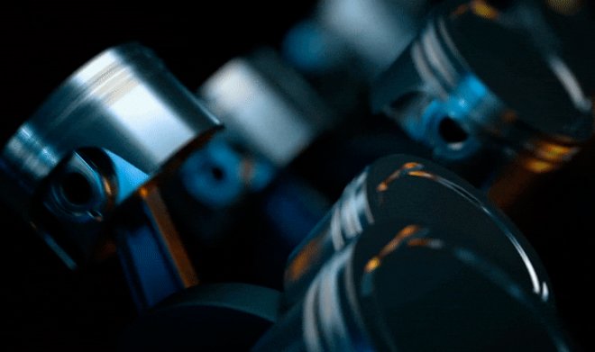 Канадские ученые создали самый быстрый в мире информационный двигатель