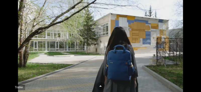 Китайцы в России: экспансия или обычная трудовая миграция. Премьера документального фильма "Поднебесная Сибирь"