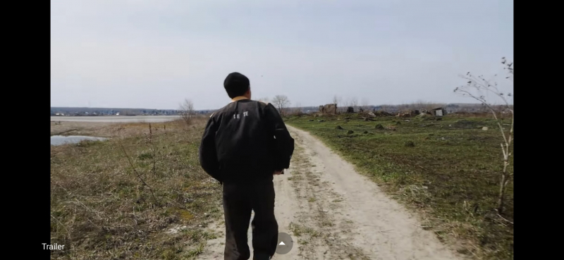 Китайцы в России: экспансия или обычная трудовая миграция. Премьера документального фильма "Поднебесная Сибирь"