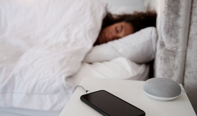 Корпорации хотят размещать рекламу в наших снах и мечтах