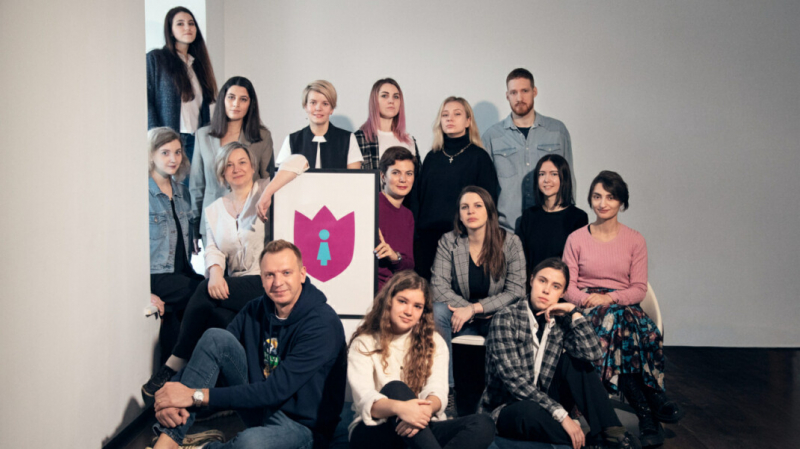 Москалькова пообещала разобраться с признанием «Насилию.нет» иноагентом. Центр отнёсся к этому скептически