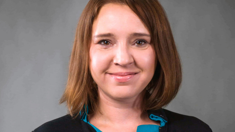 МВД в Ярославле потребовало взыскать 500 000 рублей с экс-главы местного штаба Навального*