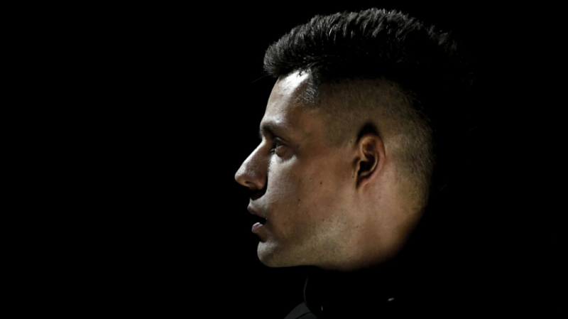 На Дудя завели дело о пропаганде наркотиков из-за двух роликов: с Моргенштерном и блогером Ивангаем