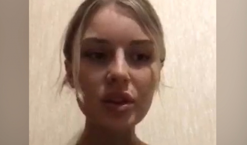 Ночной рейд и побои. Главное о похищении чеченки из убежища для жертв домашнего насилия в Махачкале