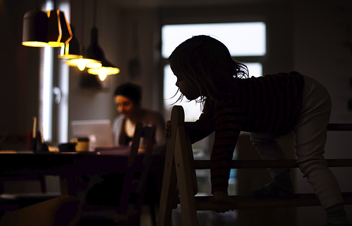 Обязательная вакцинация касается также самозанятых и работающих удаленно москвичей