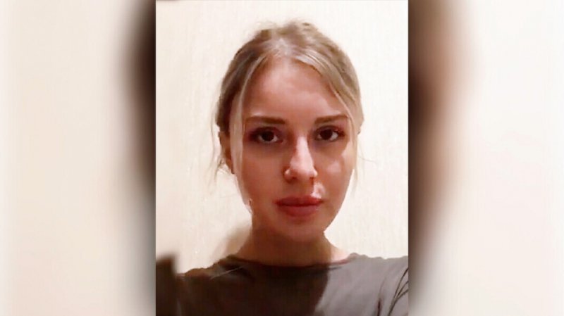 «Права женщин всегда свято соблюдаются». Власти Чечни — о вывозе в республику дочери соратника Кадырова