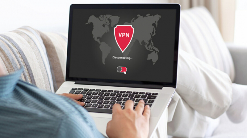 Роскомнадзор ввёл ограничения против двух VPN-сервисов. Их используют для обхода блокировок