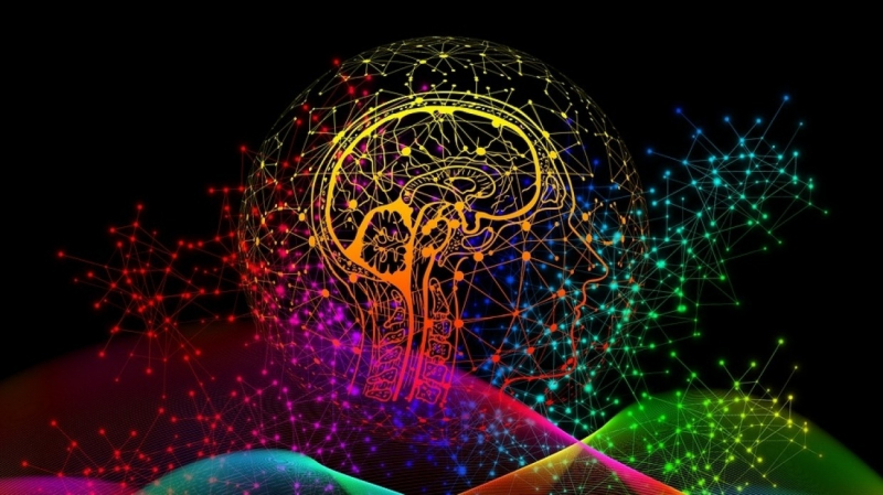 Российские ученые впервые в истории нашли "думающие" участки мозга