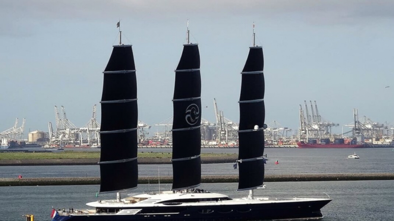 Российский мультимиллионер из списка Forbes умер от осложнений из-за коронавируса