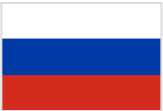 Сборная России проиграла Канаде - Чемпионат Мира по хоккею 2021