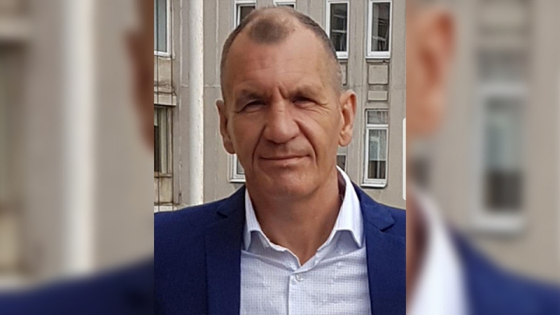 Съеденные бумаги, выборы на Мадагаскаре и тюремный срок в Ливии. Кто такой Максим Шугалей и что его связывает с Пригожиным
