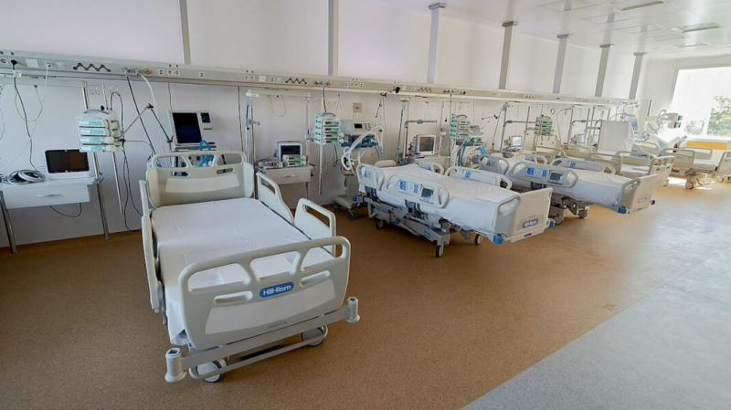 Сотрудница центра реабилитации рассказала о принудительном привлечении инвалидов к выборам «Единой России»