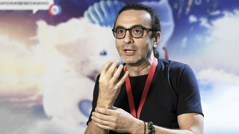 Создатели «Вратаря галактики» вернут Фонду кино 191 млн рублей частями