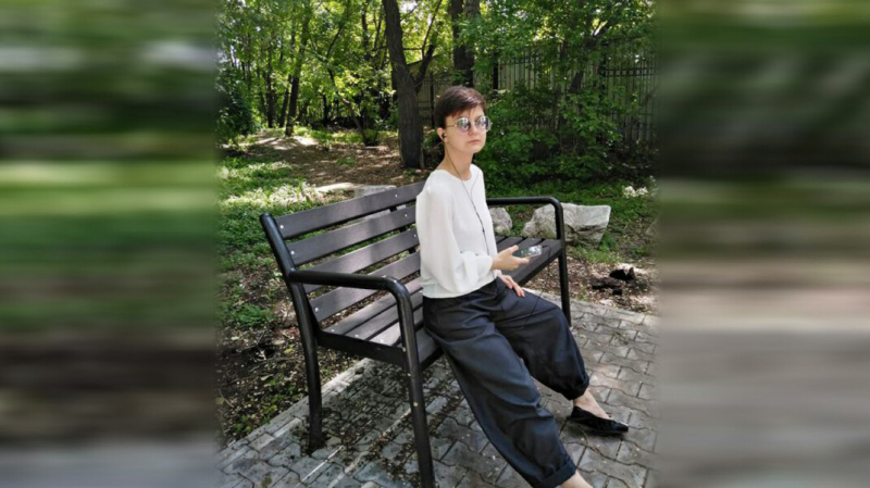 Суд запретил сообщество во «ВКонтакте» художницы Цветковой за «изображения женских половых органов»