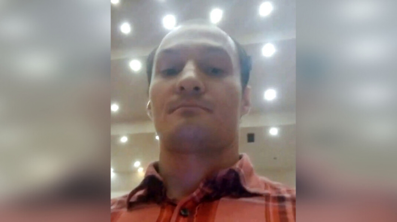 Учитель из Брянска заявил об угрозе увольнения из-за отказа от прививки. Вакцинация там не стала обязательной