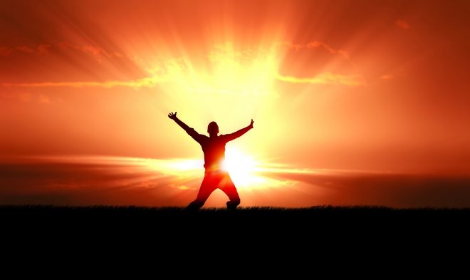 Установлена связь между опиоидной зависимостью и дефицитом витамина D