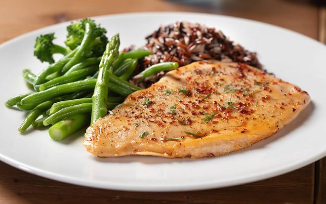 В Израиле открылась первая в мире фабрика по производству искусственного мяса