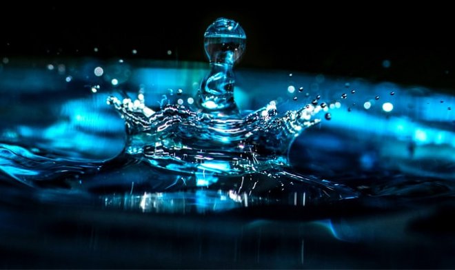 В Канаде обнаружили древнейшую жидкую воду на Земле — ее возраст 2 млрд. лет 