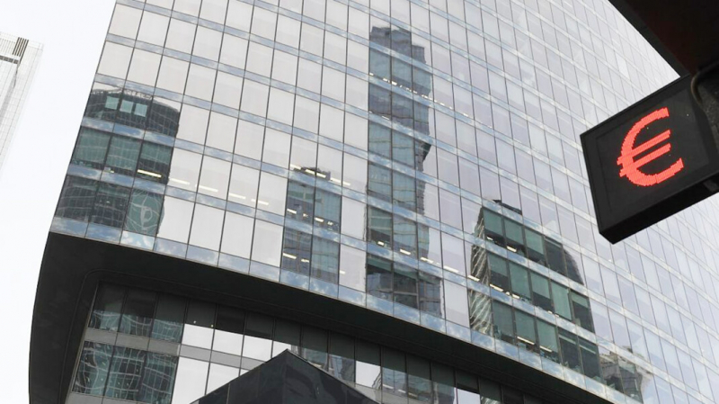 В Минфине назвали своей «первой целью» сделать Россию «евроизированной» страной