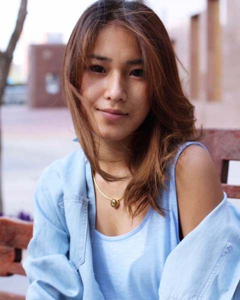 В Москве присяжные оправдали сына экс-премьера Дагестана по делу об убийстве студентки МГИМО из Казахстана