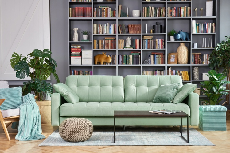 В России появился мебельный trade-in крупного отечественного производителя