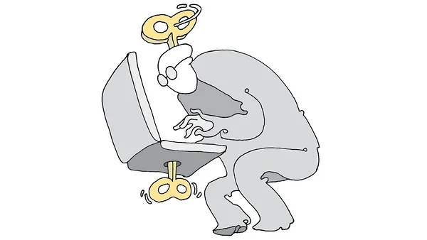 Власти прорабатывают программу вживления чипов в мозг человека