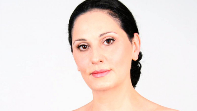 Задержанная в Москве муниципальный депутат Кетеван Хараидзе стала обвиняемой по делу о мошенничестве