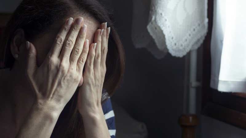 Защитники жертв домашнего насилия попросили МВД доработать законопроект о повторном избиении