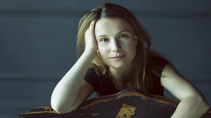 Женщина, обнаружившая вход структуры ЕР в свой аккаунт на «Госуслугах», подала жалобу в прокуратуру