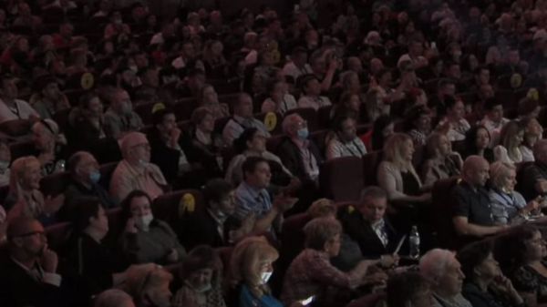 В Казани арестован создатель финансовой пирамиды Finiko. Этим летом она рухнула