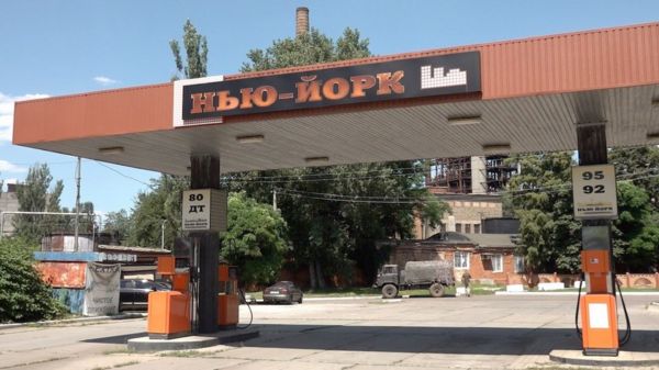 Дайджест: Пандемия в Токио и кто побеждает на третий день Олимпиады