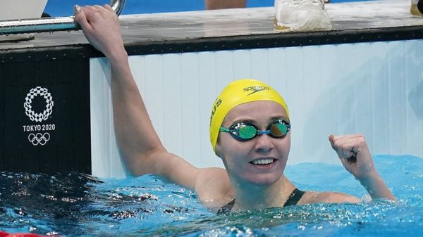 Дайджест: Байден рассказал, какие проблемы он почувствовал у Путина